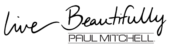 Paul Michell Logo